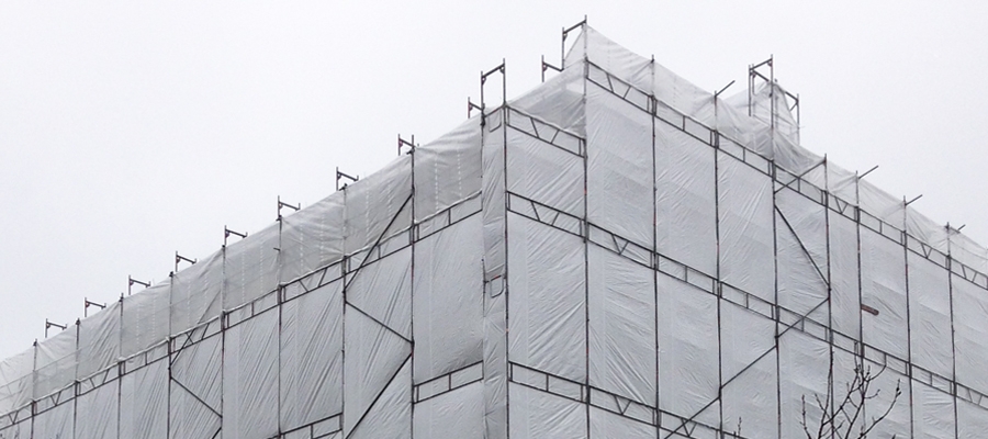 Hamburg Gerüst Planen Hamburg Gerüst Planen