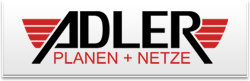 Adler Planen + Netze GmbH
